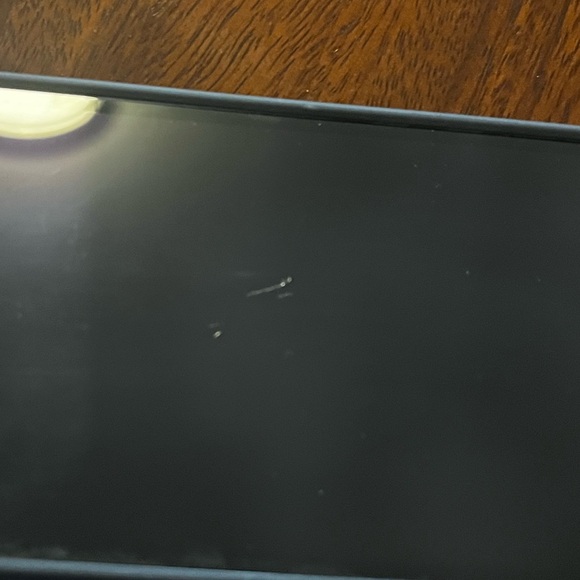 iPhone 14 128GB purple - Picture 5 of 8